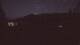Presseggersee 09.07.2025 22:11