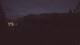 Presseggersee 23.06.2025 22:11