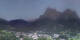 Siusi allo Sciliar 11.07.2025 22:12
