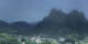 Siusi allo Sciliar 14.06.2025 22:12
