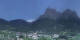 Siusi allo Sciliar 29.04.2025 22:12