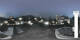 Schenna 08.06.2025 22:12