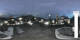 Schenna 04.07.2025 22:12