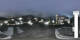 Scena 14.06.2025 22:12