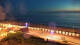 Westerland (Sylt) 30.04.2025 22:17
