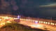 Westerland (Sylt) 30.04.2025 22:17