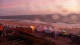 Westerland (Sylt) 11.07.2025 22:16