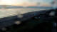 Westerland (Sylt) 01.07.2025 22:16