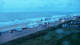 Westerland (Sylt) 08.06.2025 22:16