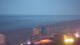 Westerland (Sylt) 14.07.2025 22:25