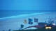 Westerland (Sylt) 15.07.2025 22:26