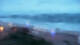 Westerland (Sylt) 04.07.2025 22:16