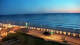 Westerland (Sylt) 10.05.2025 22:17