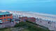 Westerland (Sylt) 14.06.2025 22:16