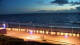 Westerland (Sylt) 29.04.2025 22:17