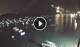 Ischia 11.06.2025 22:16