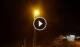 Conil de la Frontera 30.04.2025 22:17