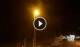 Conil de la Frontera 30.04.2025 22:17