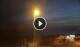 Conil de la Frontera 08.06.2025 22:17
