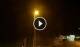 Conil de la Frontera 21.03.2025 22:17