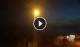 Conil de la Frontera 19.05.2025 22:17