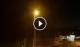 Conil de la Frontera 09.05.2025 22:17