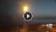 Conil de la Frontera 14.06.2025 22:16