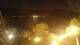 Bodensdorf 30.04.2025 22:13