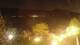 Bodensdorf 29.04.2025 22:13
