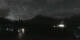 Haideralm 30.04.2025 22:13