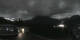 Haideralm 10.05.2025 22:13
