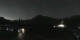 Haideralm 29.04.2025 22:13