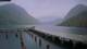 Hellesylt 30.04.2025 22:13