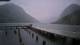 Hellesylt 30.04.2025 22:13
