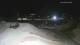 Coober Pedy 30.04.2025 22:47