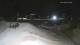 Coober Pedy 06.07.2025 22:46