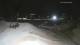 Coober Pedy 07.07.2025 22:46