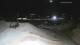 Coober Pedy 14.06.2025 22:46