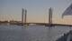 Bordeaux 08.07.2025 22:16