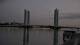 Bordeaux 30.04.2025 22:17