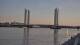 Bordeaux 23.05.2025 22:17