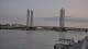 Bordeaux 03.07.2025 22:16