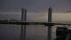 Bordeaux 29.04.2025 22:17