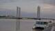 Bordeaux 14.06.2025 22:16