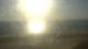 Contis 10.07.2025 22:16