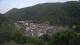 Valleraugue 14.06.2025 22:16