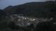 Valleraugue 30.04.2025 22:17