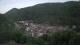 Valleraugue 14.07.2025 22:25