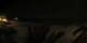 Saint-Paul 08.06.2025 22:17