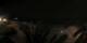 Saint-Paul 07.07.2025 22:16